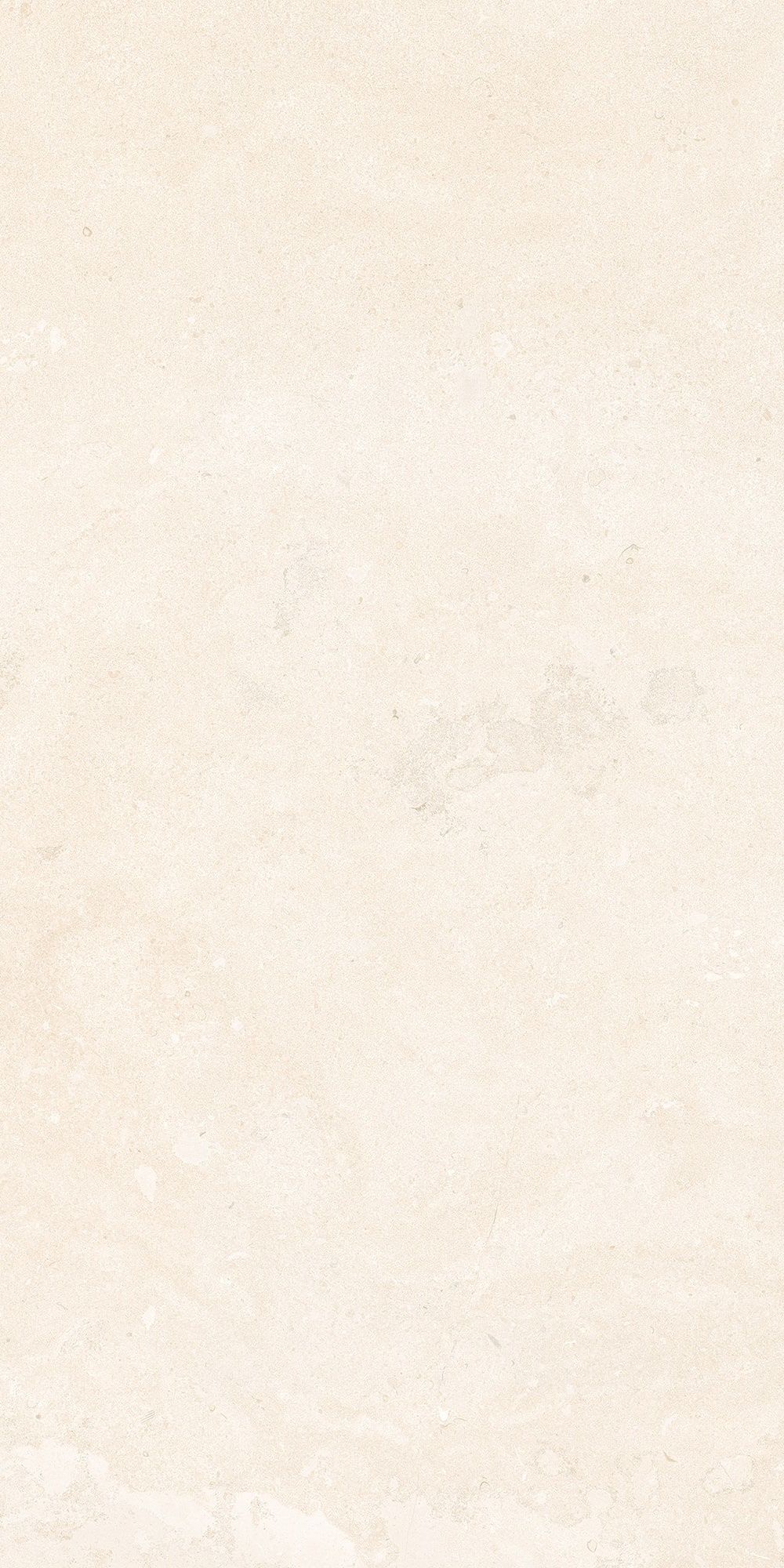 Керамогранит Плитка керамогранит Вилла Альба Кросс Белый матовый / коллекция Вилла Альба Кросс / производитель Идальго / страна Россия