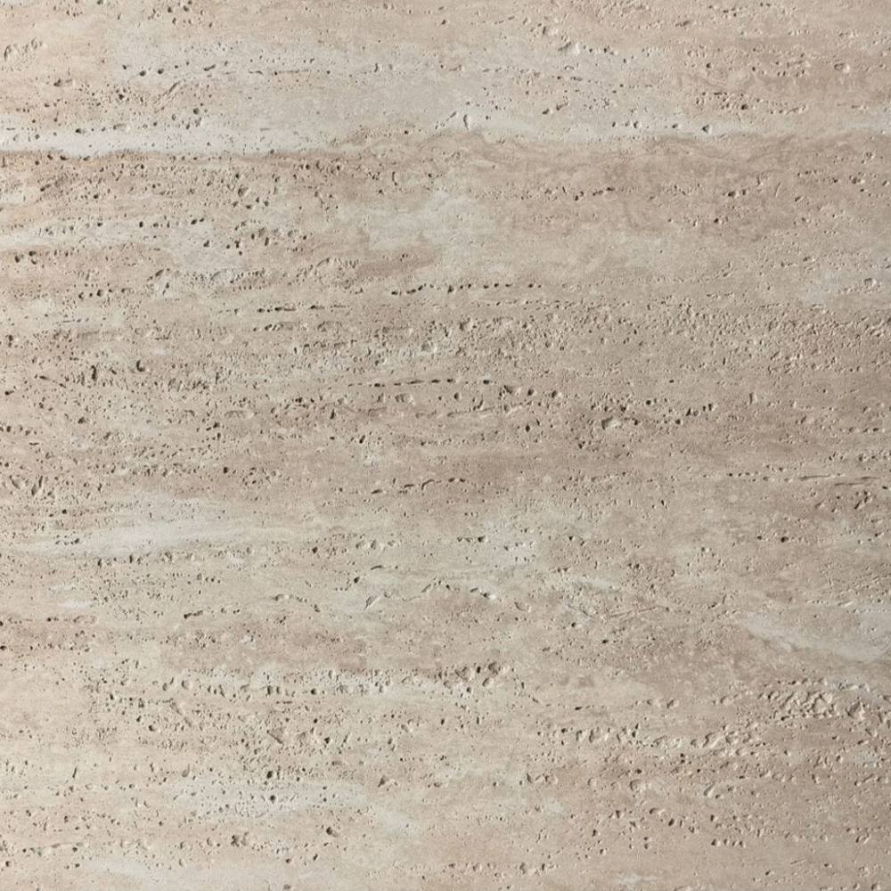Керамическая плитка Гибкая керамика BONAVEL 3D Travertine 3D0110, 600*300мм / коллекция 3D Travertine / производитель  / страна 