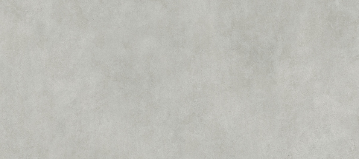 Керамическая плитка Керамическая плитка Gubi Cloud Ductile 90x270 / коллекция Gubi / производитель Living Ceramics / страна Испания