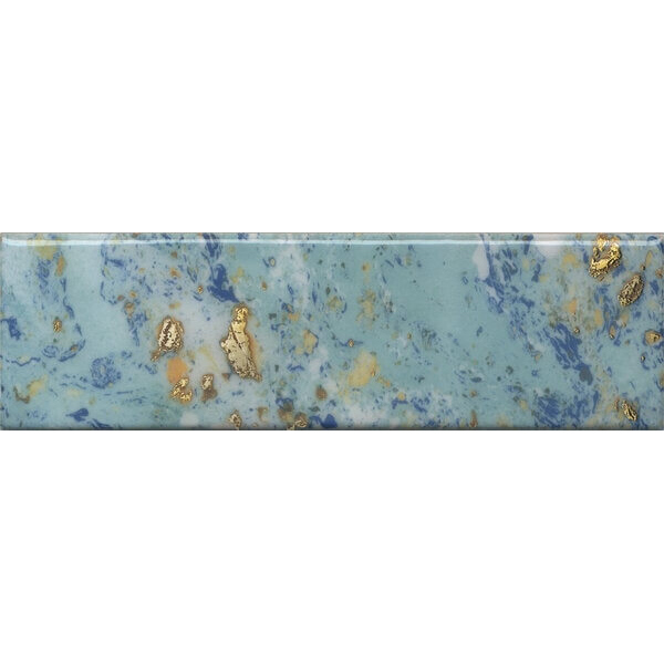 Керамогранит VB\A47\9016 Декор Дарсена 8,5x28,5 (8шт) / коллекция Дарсена 8,5х28,5 / производитель Kerama Marazzi / страна Россия