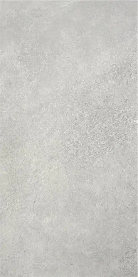 Керамическая плитка Плитка INDIC PEARL MT 60X120 P.E. NANOTECH / коллекция Indic / производитель  / страна Ktl