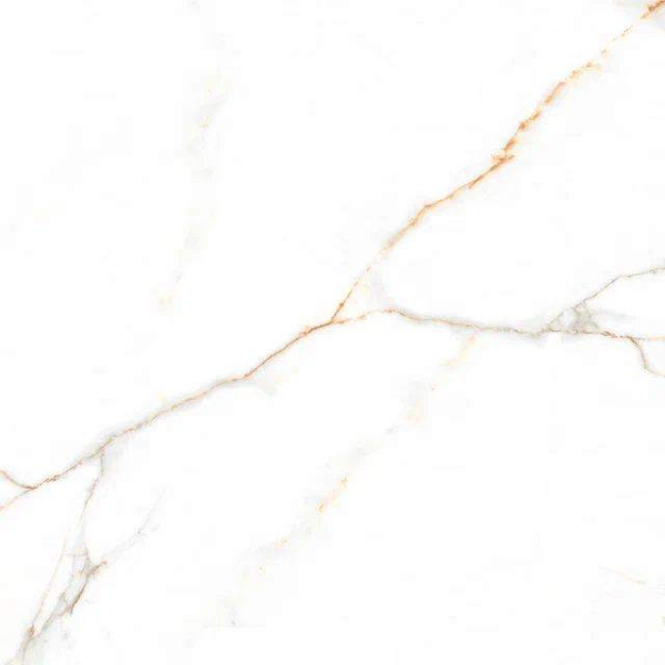 Керамогранит Керамогранит AUSTRAIN NATURAL (GLOSSY) 60х60 (1,44м2/51,84м2/36уп) / коллекция AUSTRAIN BELLEZA / производитель BELLEZA / страна Индия