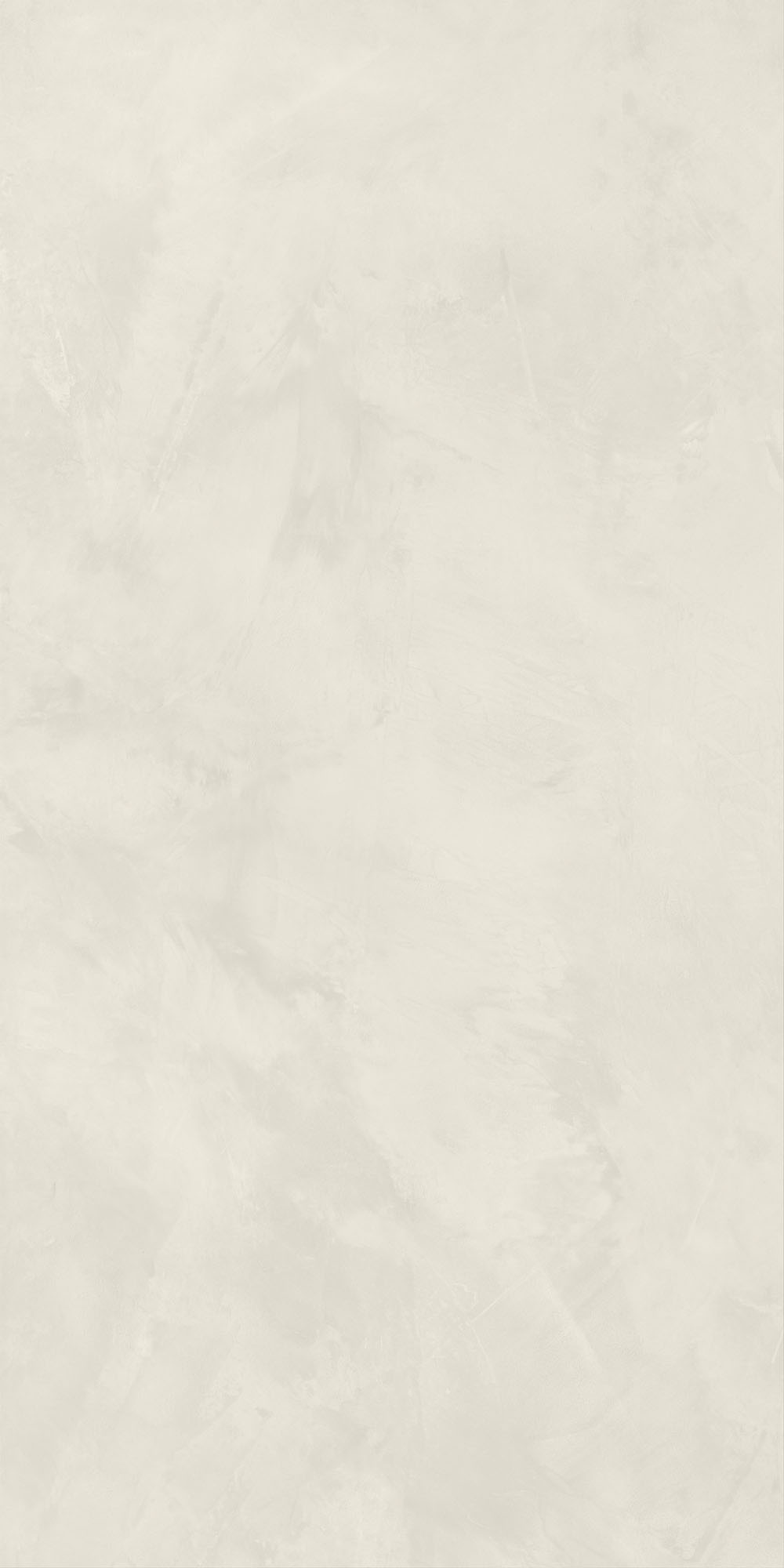 Керамогранит JOIN MOON 60X120 RT / коллекция JOIN CAESAR / производитель Caesar / страна Италия