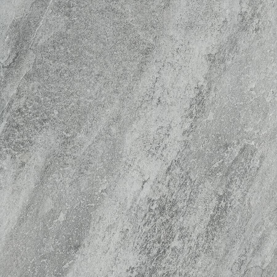 Керамогранит Quartzite Grey 600х600х20 Structured R11, керамогранит ENNFACE / коллекция OUTDOOR Ennface / производитель Ennface / страна Индия