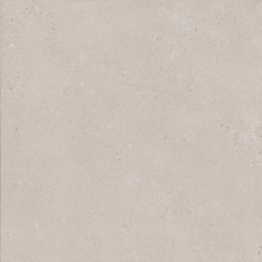 Керамическая плитка Керамогранит Rockstone 120x120 Bottega Caliza Matt 120x120 / коллекция Rockstone 120x120 / производитель Neodom / страна Индия