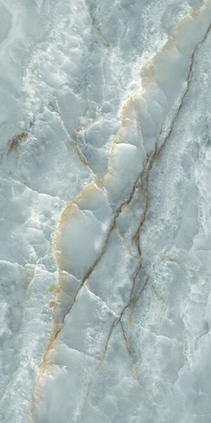 Керамогранит Керамогранит BOOKMATCH ONICE SEAGREEN B SOFT MATT. / коллекция ONICE SEAGREEN / производитель Ascale / страна Испания