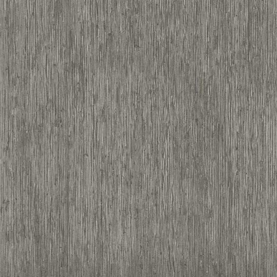 Керамогранит Плитка из керамогранита APE Bali 60x60 серый / коллекция APE / производитель APE Ceramica / страна Испания