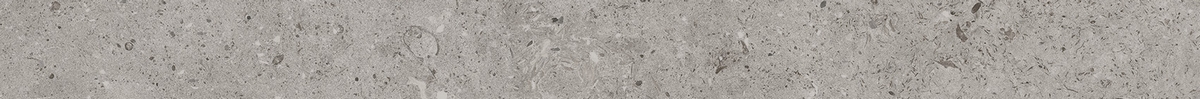 Керамическая плитка Керамогранит Bera&Beren Greige 5x60 / коллекция Bera&Beren / производитель Living Ceramics / страна Испания