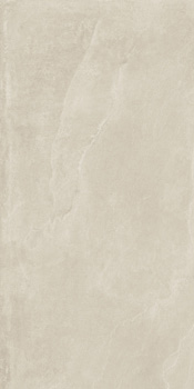 Керамогранит A.RCK R12AV RM 60x120 Слоновая кость / коллекция AZUMA ROCK / производитель IMOLA / страна 