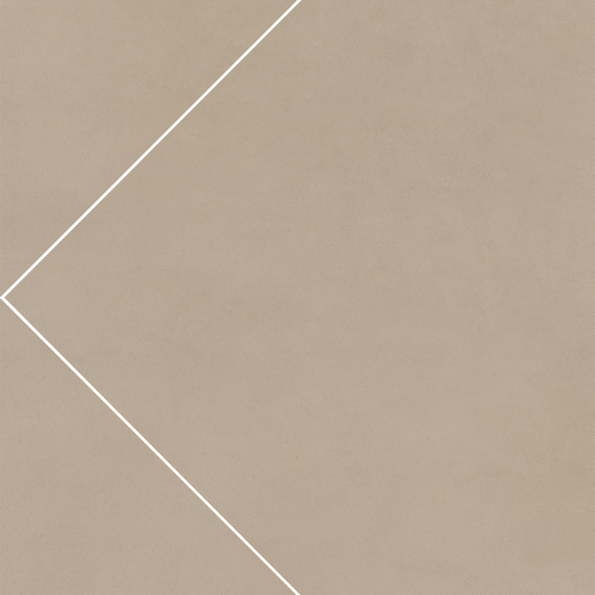 Керамическая плитка Керамогранит Cava Beige Pattern 2 90B 90x90 / коллекция CAVA / производитель Living Ceramics / страна Испания