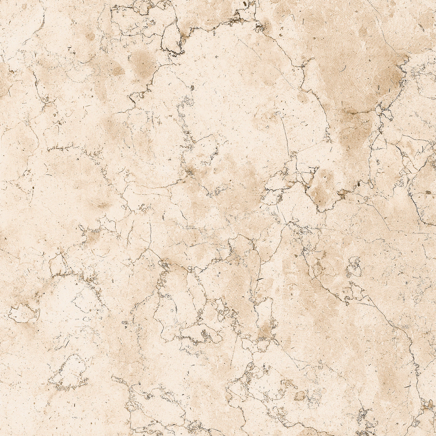 Керамическая плитка Piemont Beige Mat 60x60 / коллекция Piemont / производитель Eurotile Rus / страна АЗЕРБАЙДЖАН