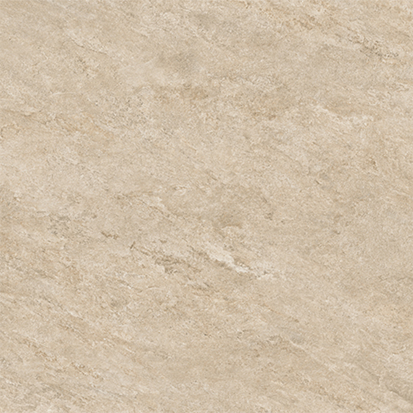 Керамогранит K951810R0001VTE0 Quarstone Бежевый Матовый R10B 7Рек 60x60 (ГТД) / коллекция Quarstone Vitra / производитель Vitra / страна Россия