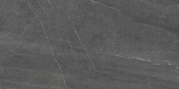 Керамогранит Pietra di Lavagna Grigio 60x120 / коллекция Pietra Di Lavagna PAMESA / производитель PAMESA / страна Испания