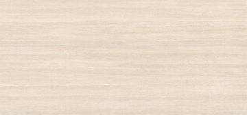 Керамогранит BORVEN6 278 RM 120x278 / коллекция THE ROCK - IMOLA / производитель IMOLA / страна 