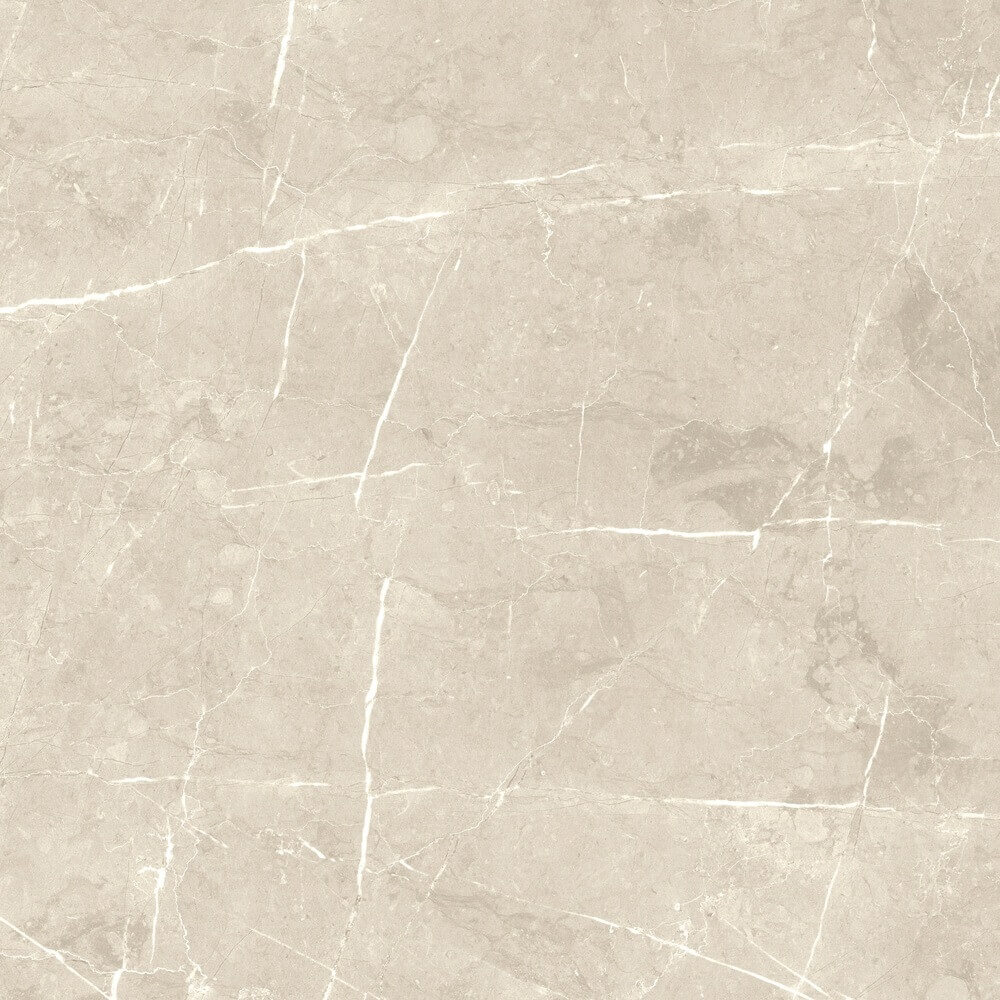 Керамогранит 60*60 NEVADA WHITE / коллекция Nevada / производитель La Platera / страна Испания