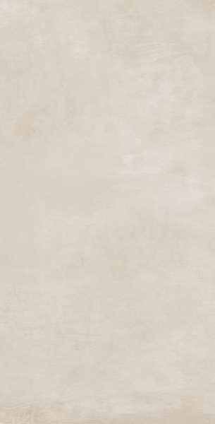 Керамогранит Elpaso Beige Matt 60x120 (48,96) / коллекция CONCOR 60x120 / производитель CONCOR / страна Индия