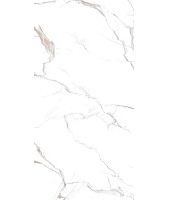 Керамическая плитка 60*120 CALACATTA BRONZ FULL LAPPATO