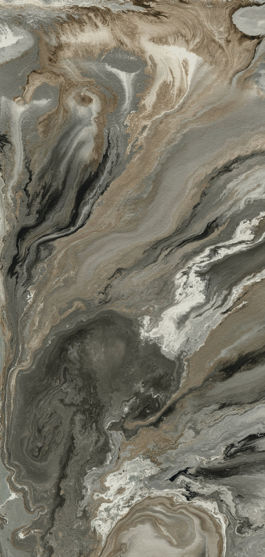 Керамогранит 120*260 Nexside Bron Pulido / коллекция NEXSIDE / производитель Baldocer / страна Испания