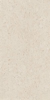 Miralith Trame Canapa Matt 60x120 RT