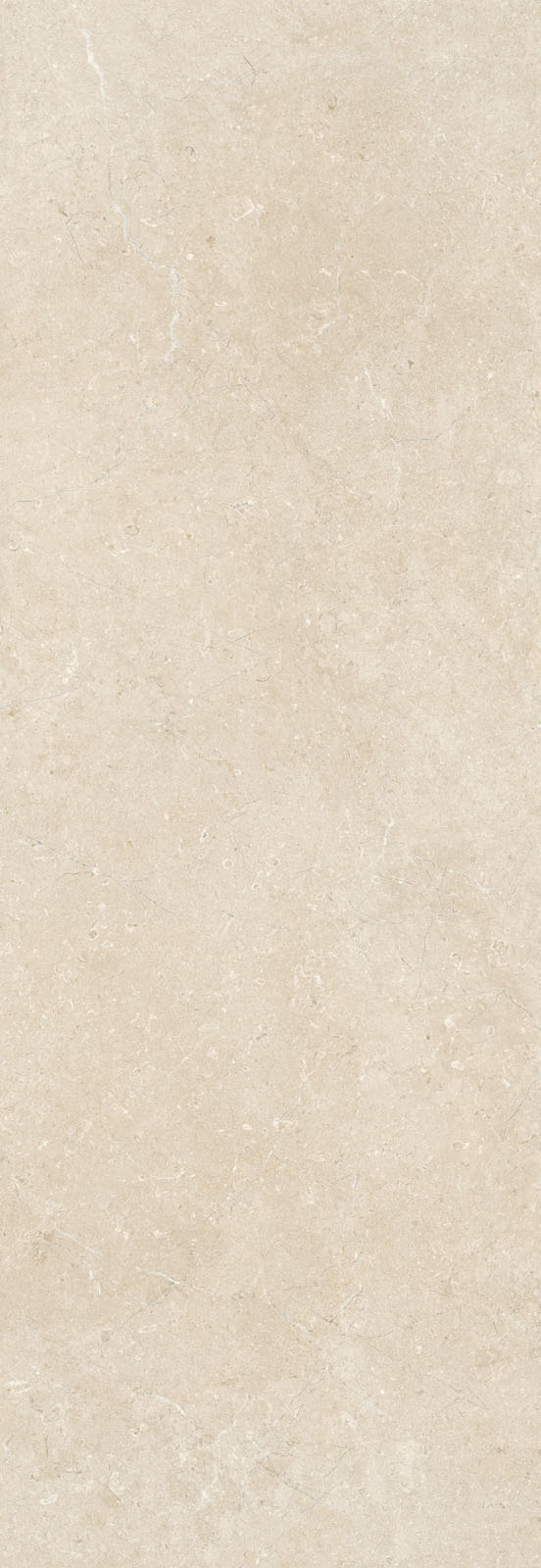 Керамогранит Плитка из керамогранита Marazzi Italy Magnifica 60х180 бежевый (M5U6) / коллекция Marazzi Italy / производитель Marazzi Italy / страна Италия