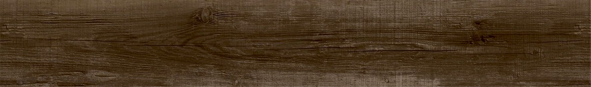 Керамогранит Alder Umbra 181х1220х4мм MATT, SPC / коллекция Matt / производитель Ennface / страна Индия
