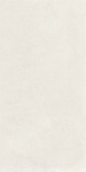 Керамогранит OXYD 12W RM 60x120 Белый / коллекция OXYD / производитель IMOLA / страна 