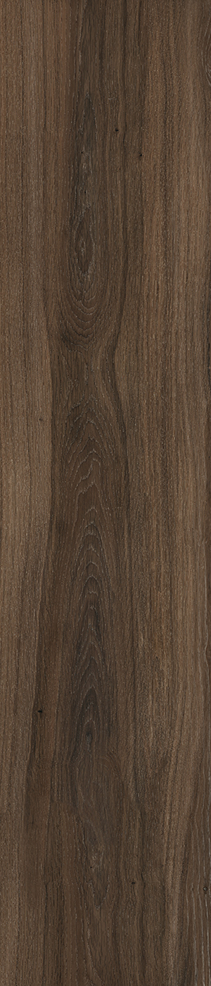 Керамогранит Плитка из керамогранита Creto Valerian 20х120 коричневый (MPL-061753) / коллекция Creto / производитель Creto / страна Россия