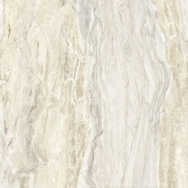 Керамогранит 59,5*59,5 GEMSTONE IVORY LUX (GL) / коллекция Gemstone / производитель ASCOT / страна Италия
