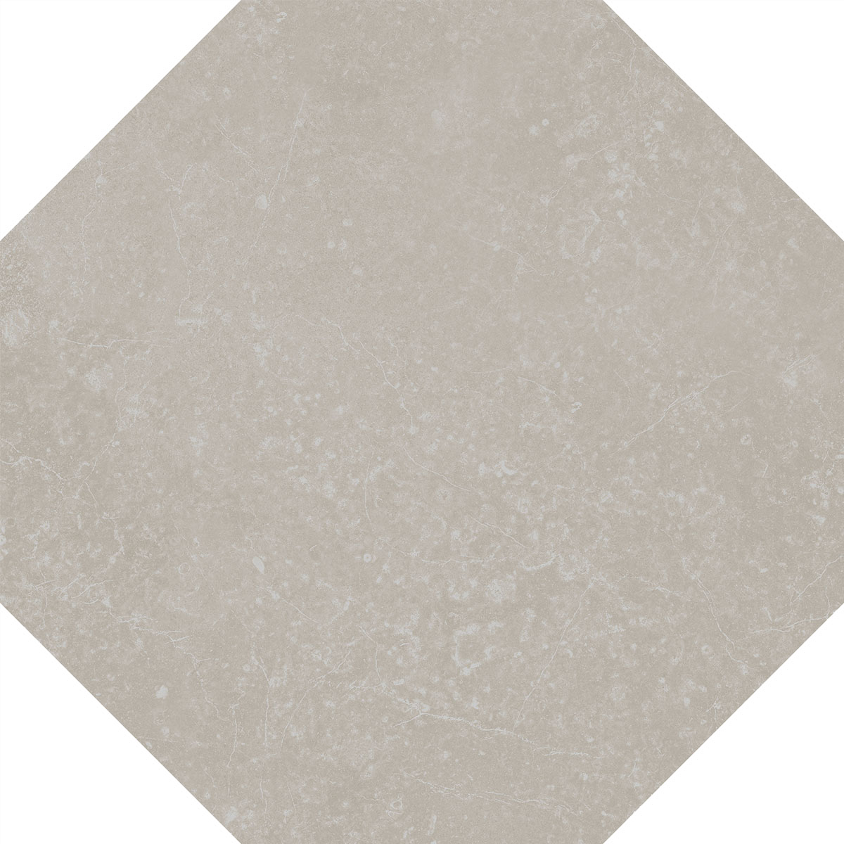 Керамическая плитка Плитка из керамогранита Kerama Marazzi Касабланка 24х24 серый (KM2424G0011N) / коллекция Касабланка KЕRАМА МАRАZZI / производитель Kerama Marazzi / страна Россия