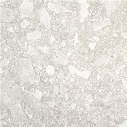 Керамогранит CIPPO DI GRE LIGHT GREY 60x60 / коллекция CIPPO DI GRE Keratile / производитель KERATILE / страна Испания