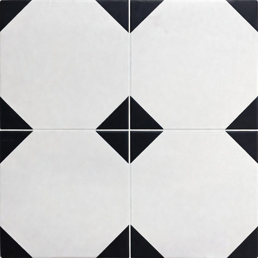 Керамогранит Керамогранит DV Grey Pre-cut 45x45 / коллекция DV 45x45 / производитель ETILI Seramik / страна Турция