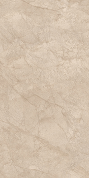 Керамогранит BLANCO6 12B RM 60x120 Бежевый / коллекция Blanco / производитель LA FAENZA / страна 