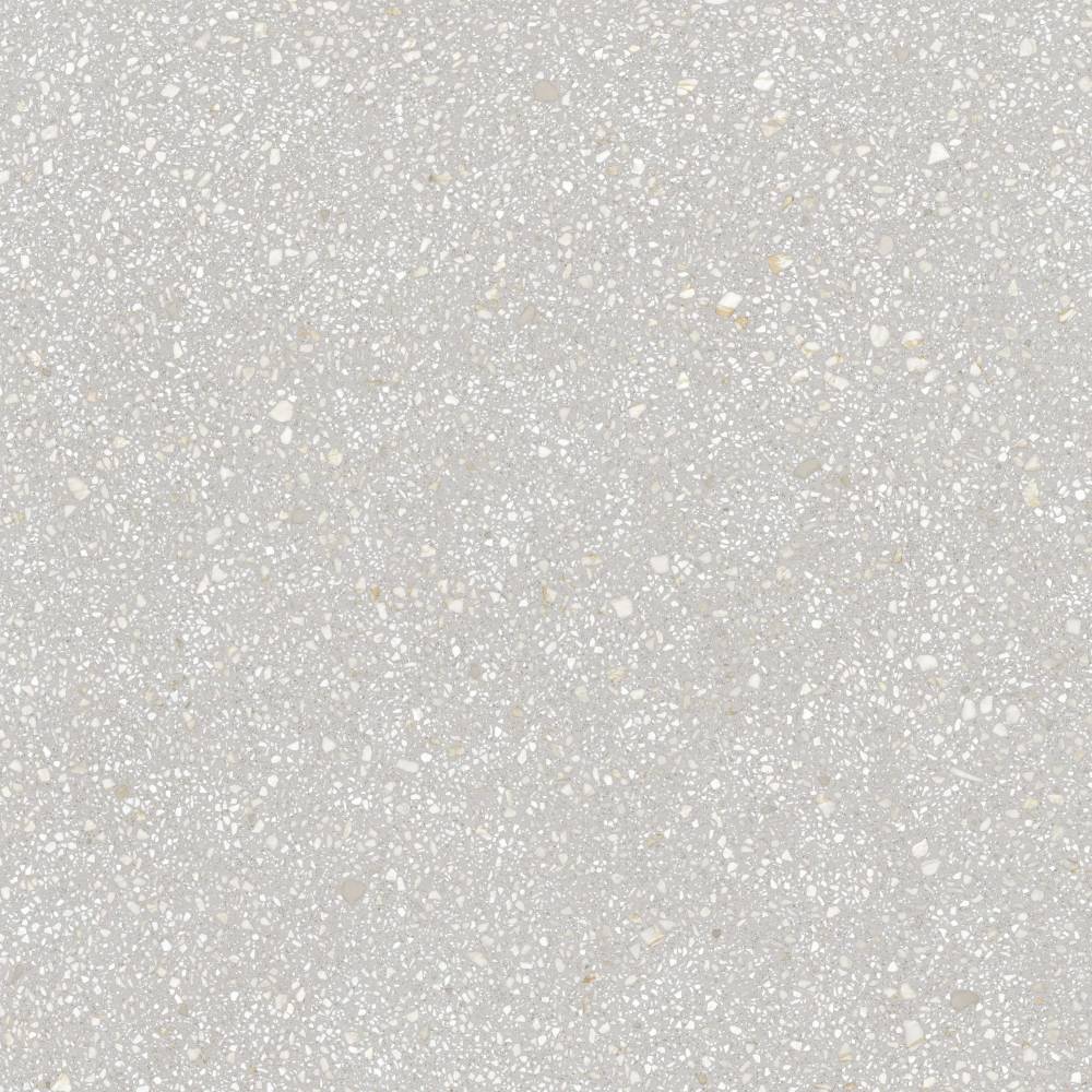 Керамическая плитка SANTORINI GRIS 120X120 REC. / коллекция Santorini / производитель globusceramica / страна 
