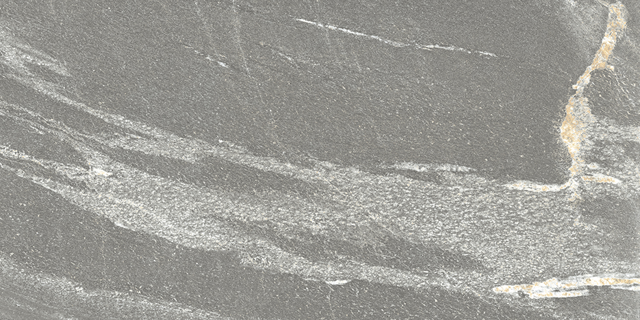 Керамическая плитка ELEMENTS GREY 60х120 / коллекция Elements / производитель Porcelanicos HDC / страна Испания