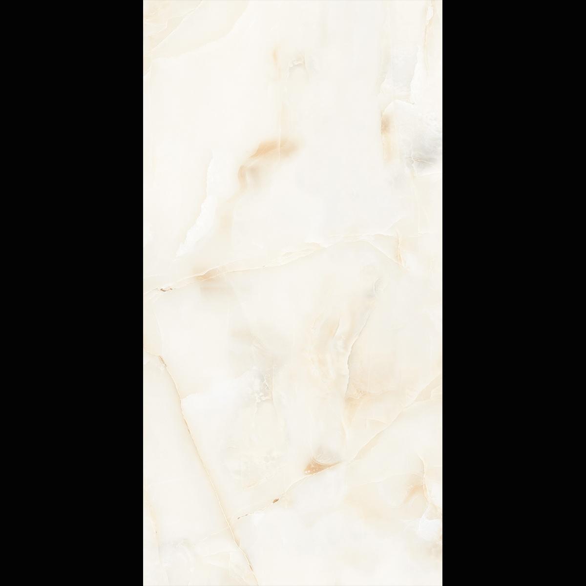 Керамогранит ONYX BEIGE / коллекция Planet-ceramics / производитель Planet Ceramics / страна Индия