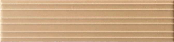 Керамическая плитка 32370 Rivia Agofat Matt 6х24 / коллекция LUMINA / производитель EQUIPE CERAMICAS / страна Испания