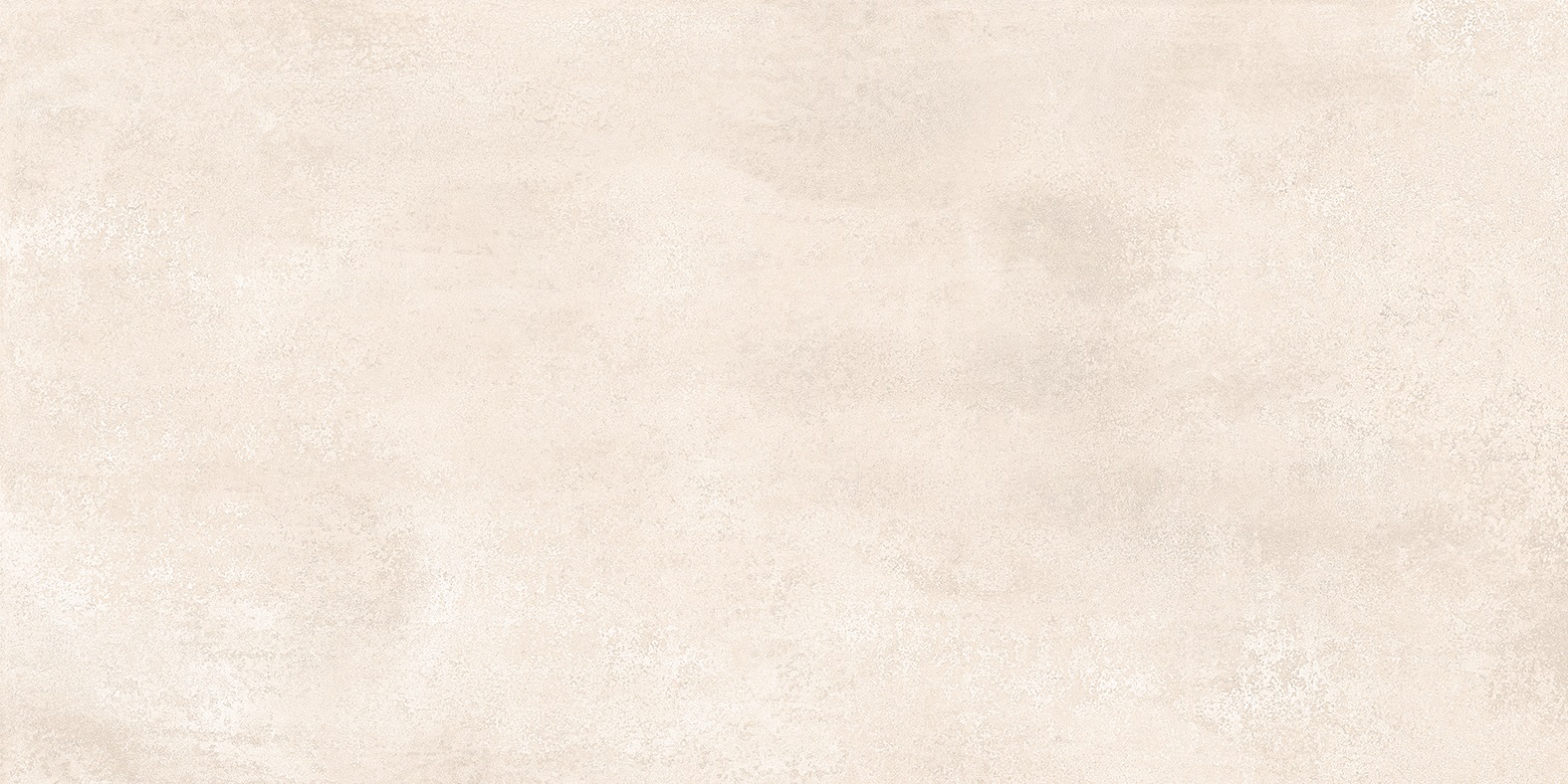 Керамогранит Керамогранит LURENT Crema Carving 60x120 / коллекция LURENT ITC / производитель ITC / страна Индия