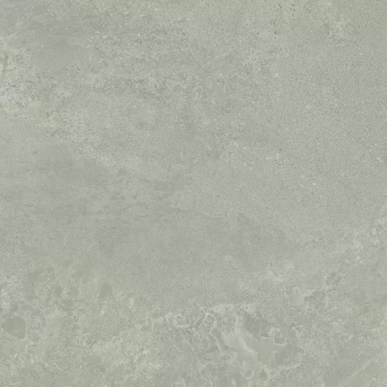 Керамогранит 40688 AWEN GREEN NT/90X90X0,9/C/R / коллекция AWEN Harmony / производитель Harmony Peronda Group / страна Испания