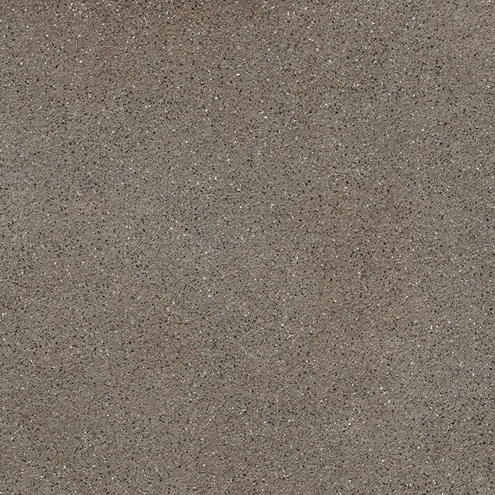 Керамогранит 60*60 ST-ANIET BLACK M / коллекция Aniet / производитель La Platera / страна Испания