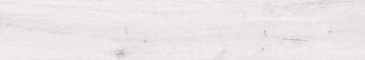 Керамогранит Grapfit White керамогранит 120x20 матовый1066W / коллекция Grapfit Absolut Gres / производитель  Absolut Gres / страна Индия