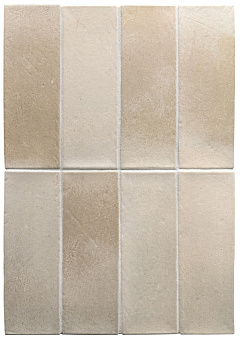Керамогранит 32390 КерГранит MIYAKO COAST MATT 5x15 см / коллекция MIYAKO EQUIPE CERAMICAS / производитель EQUIPE CERAMICAS / страна Испания