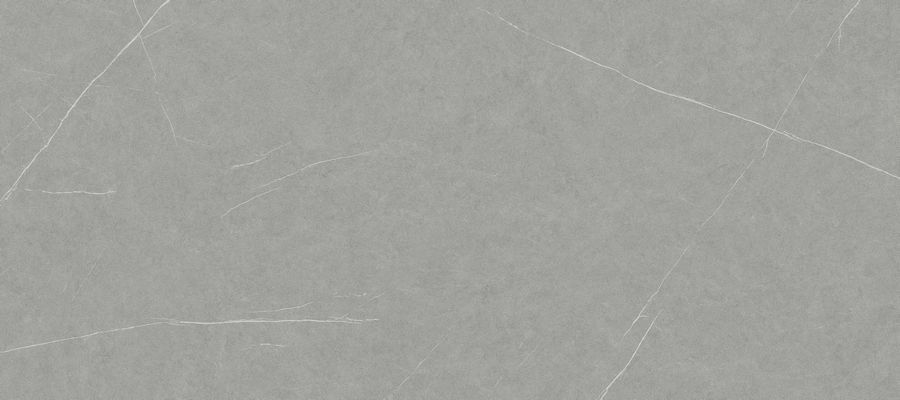 Керамогранит Керамогранит Allure Grey 120x270 / коллекция ALLURE Living Ceramics / производитель Living Ceramics / страна Испания