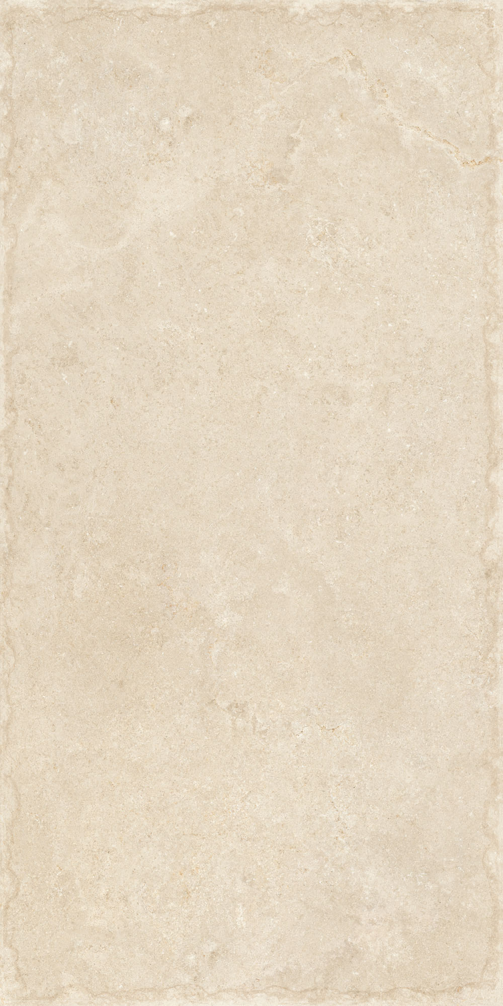 Керамическая плитка HISTOIRE ARTOIS 60X120 LISCIO MATT / коллекция Histoire / производитель globusceramica / страна 