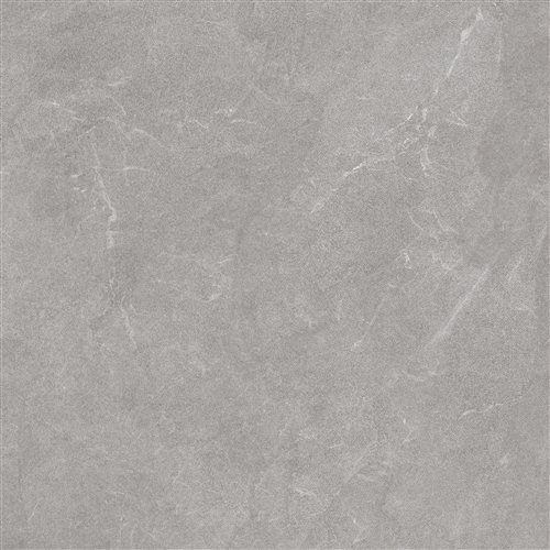 Керамическая плитка РОЙС грэй 202 60x60 / коллекция РОЙС / производитель Eurotile / страна Иран