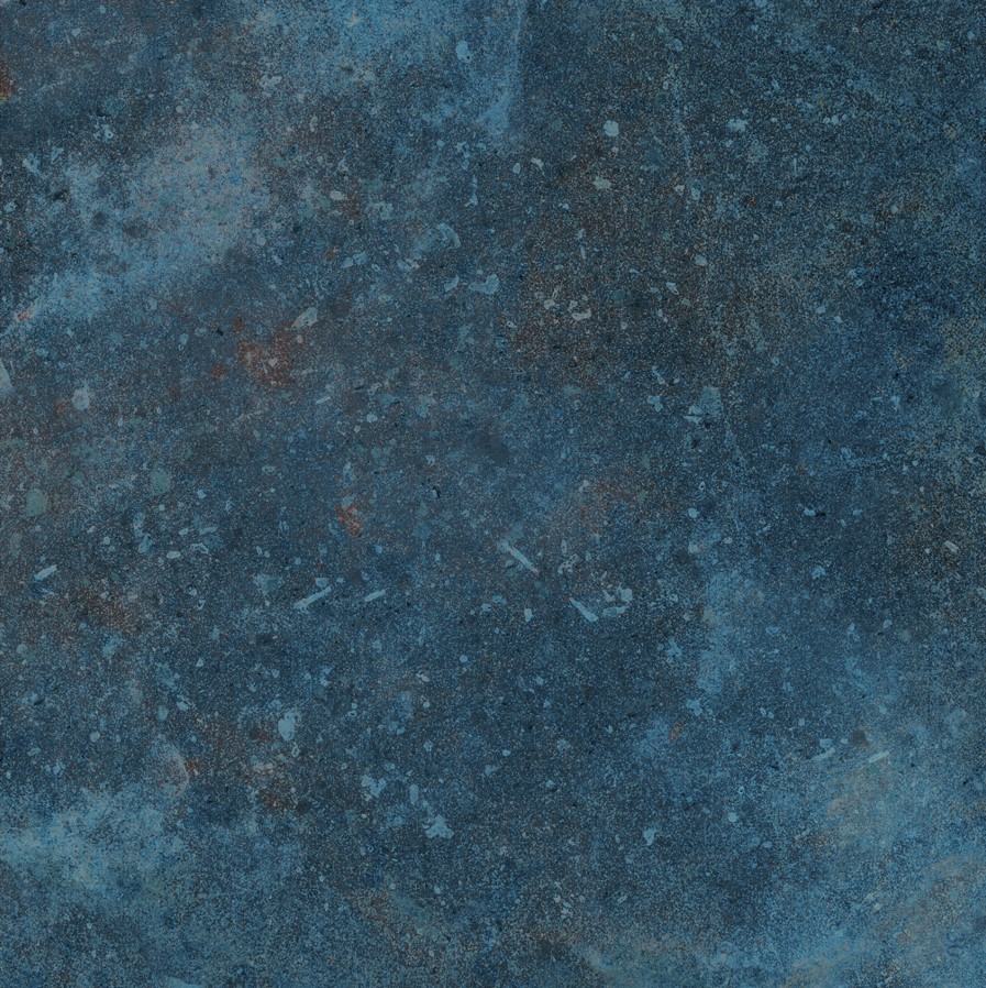 Керамогранит Керамогранит Nanda Tiles Blue Clay 11,5x11,5 (0,5) / коллекция TERRA rkeramika / производитель NANDA TILES / страна Испания