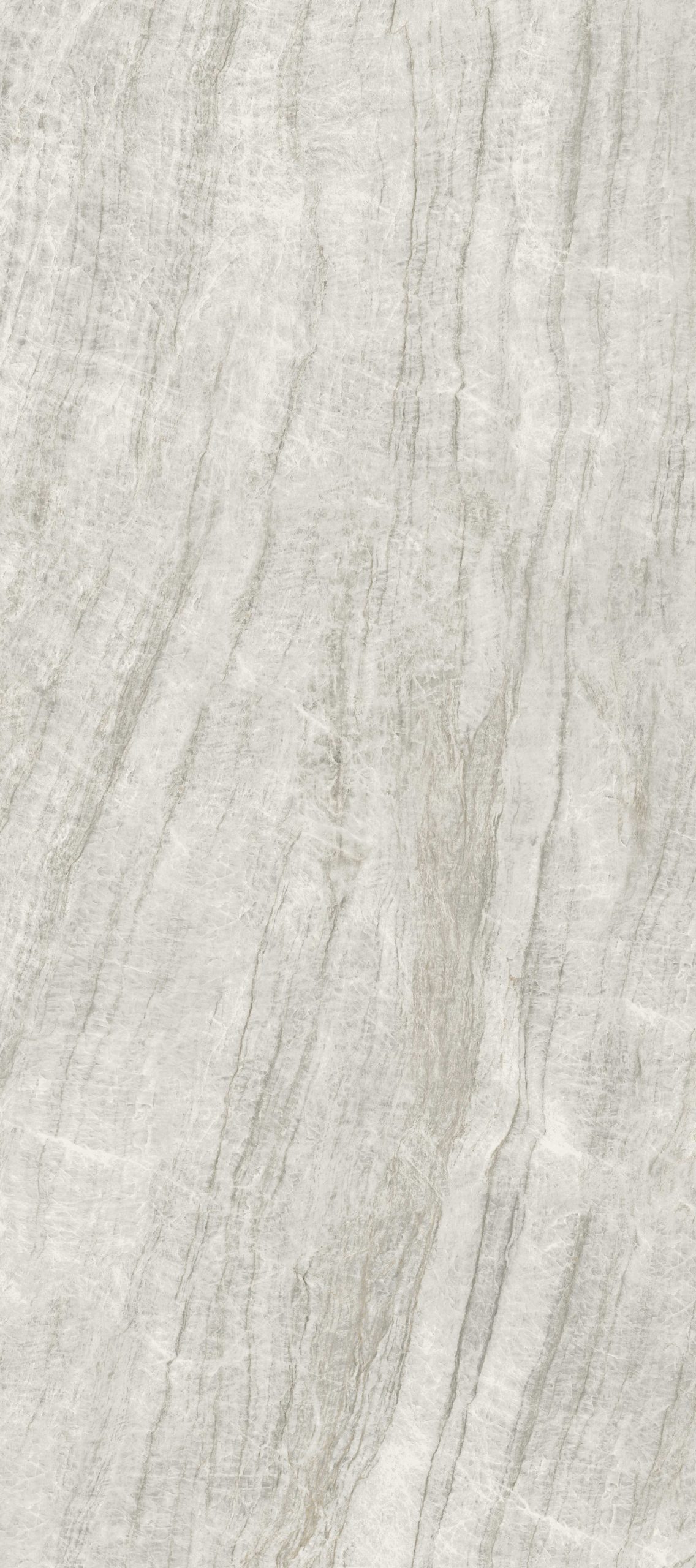 Керамическая плитка TAJ MAHAL 120X278 5,6 / коллекция Taj Mahal - Cov / производитель globusceramica / страна 