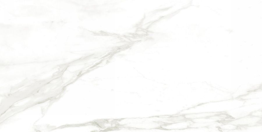 Керамическая плитка Керамогранит Always Natural 80x160 / коллекция Always / производитель Etile / страна Испания