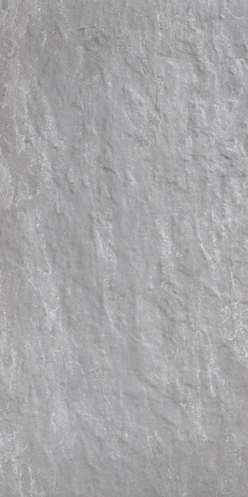 Керамическая плитка SANDSTONE GREY REC.GLASS 60x120 / коллекция Sandstone / производитель  / страна Pamesa