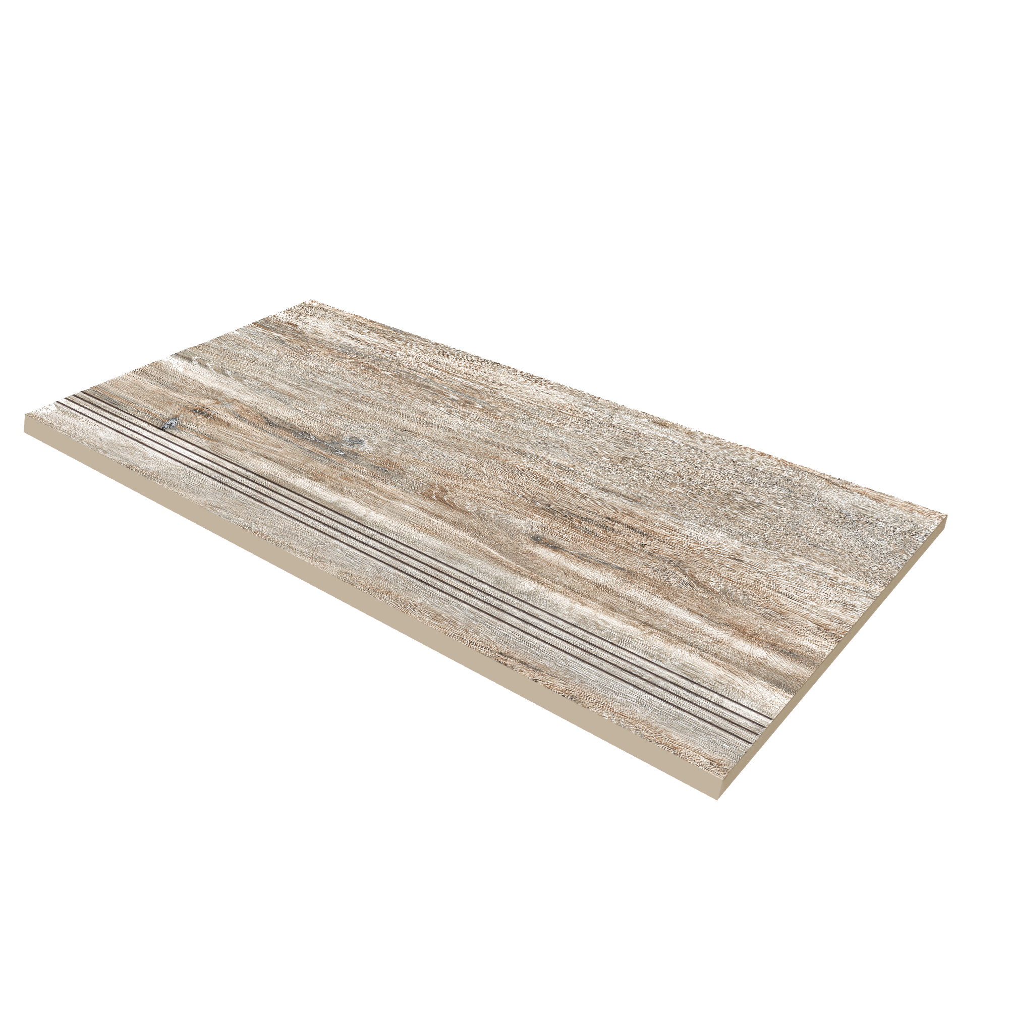 Керамогранит BGc00 30,6x60,9x8 Непол. (Керамический гранит) / коллекция Brigantina / производитель Эстима / страна Россия