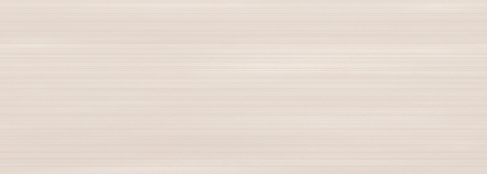 Керамическая плитка Плитка CI Makeap Crema 25*70 / коллекция MakeUp / производитель Keraben / страна Испания